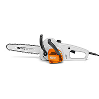 STIHL MSE 141 C-Q Электропила STIHL, шина R 35см, цепь 61 PMM3 12082000333, Электропилы Штиль